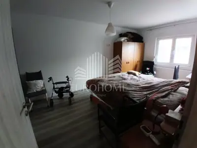 House 171 m², Lukarišće - quiet location near Dugo Selo - 4
