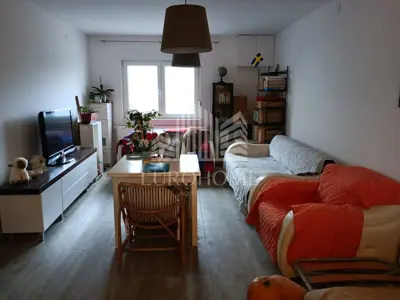 House 171 m², Lukarišće - quiet location near Dugo Selo - 6