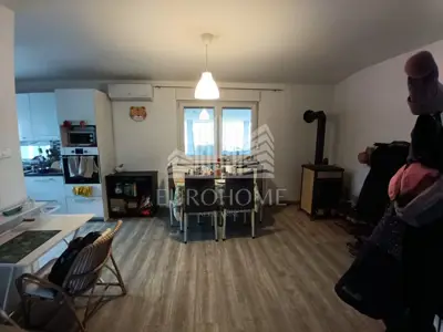 House 171 m², Lukarišće - quiet location near Dugo Selo - 2