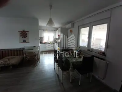 House 171 m², Lukarišće - quiet location near Dugo Selo - 3