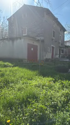 - Labin okolica, kamene kuće sa velikim zemljištem - - 4