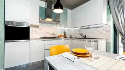 Haus zum Kauf in Kanfanar, 240 m² - 12