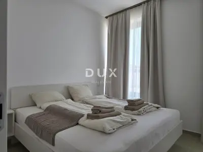 House 157 m², Umag - modern semi-detached house with pool - 15