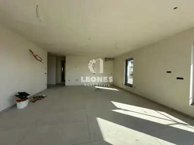 Wohnung 120 m², Novigrad - 3 Schlafzimmer - 6