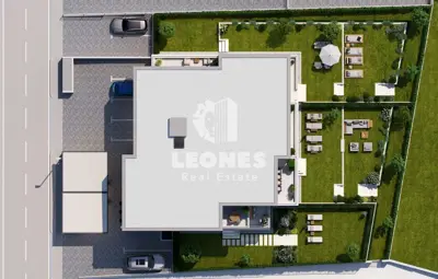 Wohnung 120 m², Novigrad - 3 Schlafzimmer - 11