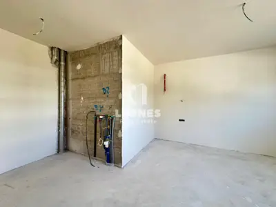 Wohnung 120 m², Novigrad - 3 Schlafzimmer - 5