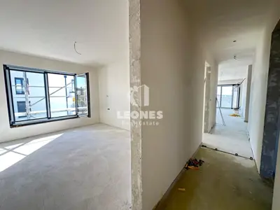 Wohnung 120 m², Novigrad - 3 Schlafzimmer - 4