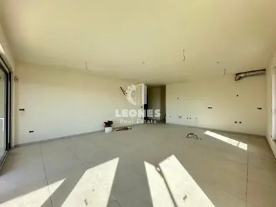 Wohnung 120 m², Novigrad - 3 Schlafzimmer - 2