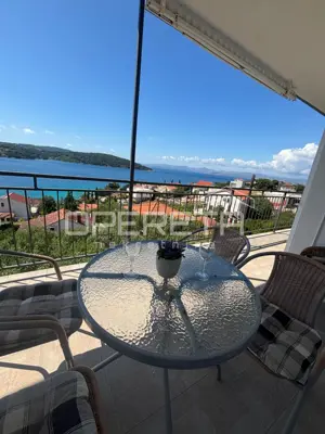 Kuća 1.100 m², Nečujam na Šolti, pogled na more i privezište - 5