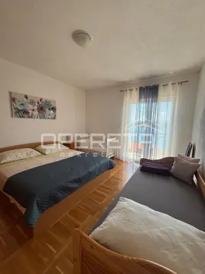 Kuća 1.100 m², Nečujam na Šolti, pogled na more i privezište - 10
