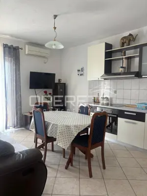 Kuća 1.100 m², Nečujam na Šolti, pogled na more i privezište - 7