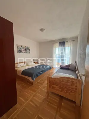 Kuća 1.100 m², Nečujam na Šolti, pogled na more i privezište - 11