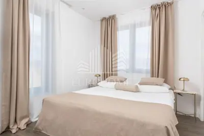 Split, Kman, exceptional opportunity, luxury hotel with 15 units, 450 m² - 2