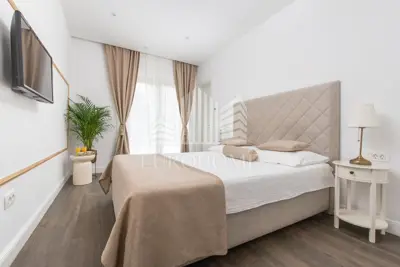 Split, Kman, exceptional opportunity, luxury hotel with 15 units, 450 m² - 5