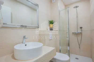 Split, Kman, exceptional opportunity, luxury hotel with 15 units, 450 m² - 11
