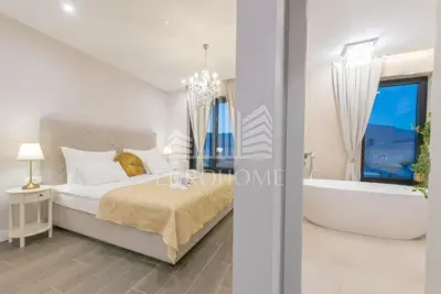 Split, Kman, exceptional opportunity, luxury hotel with 15 units, 450 m² - 21
