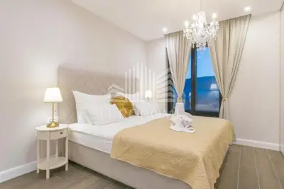 Split, Kman, exceptional opportunity, luxury hotel with 15 units, 450 m² - 22