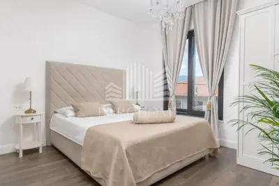 Split, Kman, exceptional opportunity, luxury hotel with 15 units, 450 m² - 7