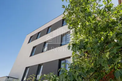 Split, Kman, exceptional opportunity, luxury hotel with 15 units, 450 m² - 3