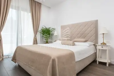 Split, Kman, exceptional opportunity, luxury hotel with 15 units, 450 m² - 4