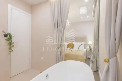 Split, Kman, exceptional opportunity, luxury hotel with 15 units, 450 m² - 19