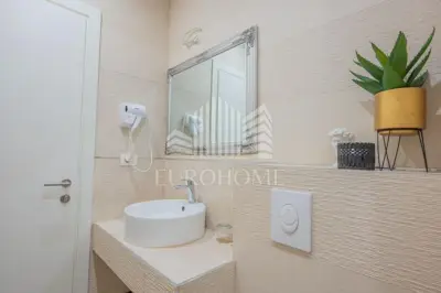 Split, Kman, exceptional opportunity, luxury hotel with 15 units, 450 m² - 10