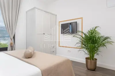 Split, Kman, exceptional opportunity, luxury hotel with 15 units, 450 m² - 6
