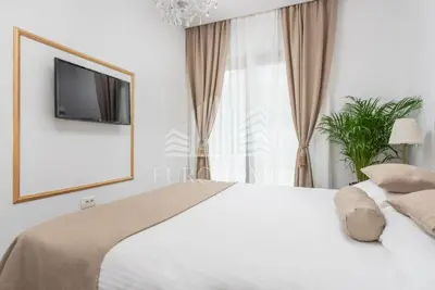 Split, Kman, exceptional opportunity, luxury hotel with 15 units, 450 m² - 13