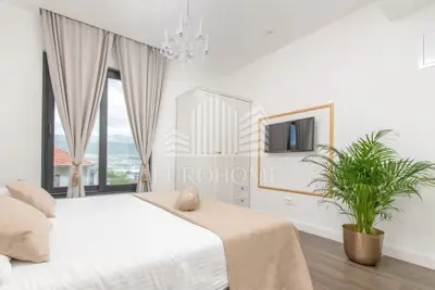 Split, Kman, exceptional opportunity, luxury hotel with 15 units, 450 m² - 14