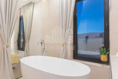 Split, Kman, exceptional opportunity, luxury hotel with 15 units, 450 m² - 17