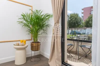 Split, Kman, exceptional opportunity, luxury hotel with 15 units, 450 m² - 8