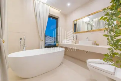 Split, Kman, exceptional opportunity, luxury hotel with 15 units, 450 m² - 15