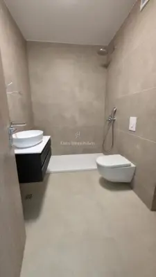 Apartment with private garden in the prestigious zone of Zadar - 4