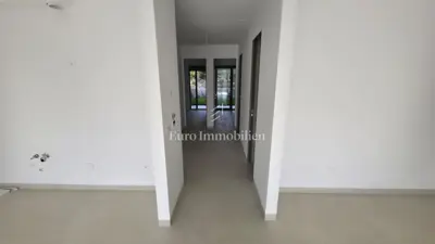 Apartment with private garden in the prestigious zone of Zadar - 6