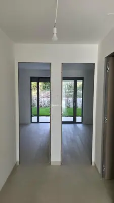 Apartment with private garden in the prestigious zone of Zadar - 11