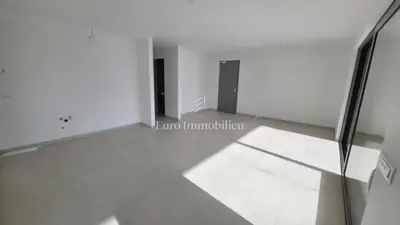 Apartment with private garden in the prestigious zone of Zadar - 3