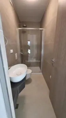 Apartment with private garden in the prestigious zone of Zadar - 5