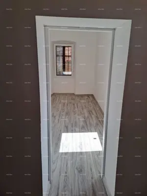Wohnung in Pula, Zentrum - Nähe der Arena und aller Einrichtungen - 13