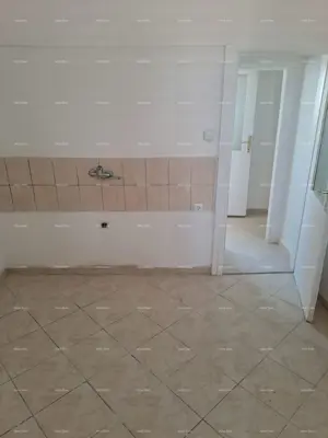Wohnung in Pula, Zentrum - Nähe der Arena und aller Einrichtungen - 7