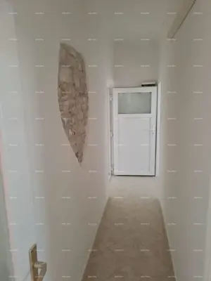 Wohnung in Pula, Zentrum - Nähe der Arena und aller Einrichtungen - 9