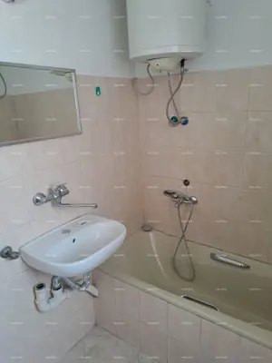 Wohnung in Pula, Zentrum - Nähe der Arena und aller Einrichtungen - 10