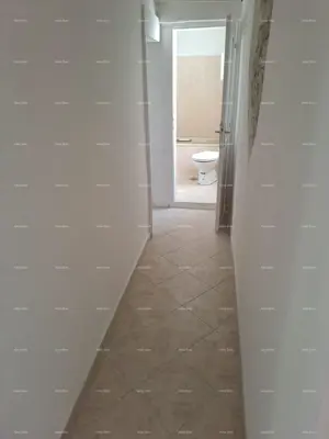 Wohnung in Pula, Zentrum - Nähe der Arena und aller Einrichtungen - 12