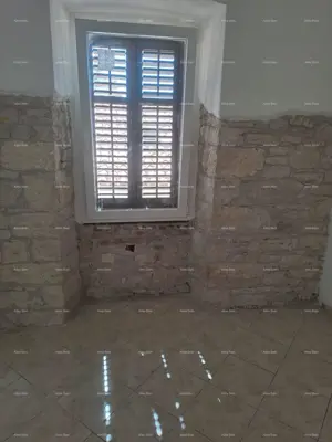 Wohnung in Pula, Zentrum - Nähe der Arena und aller Einrichtungen - 5