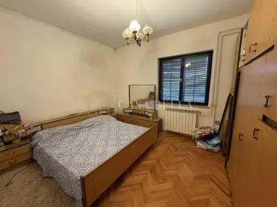 Wohnung zum Kauf in Pehlin, 120 m² - 7