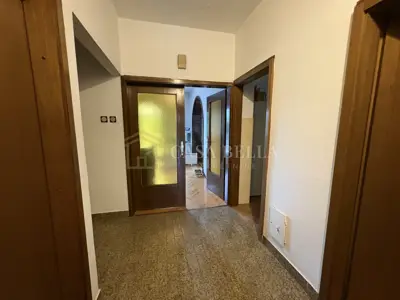 Wohnung zum Kauf in Pehlin, 120 m² - 10