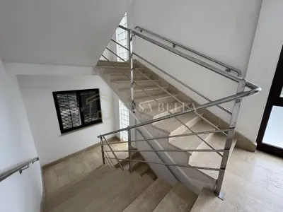 Wohnung zum Kauf in Pehlin, 120 m² - 14