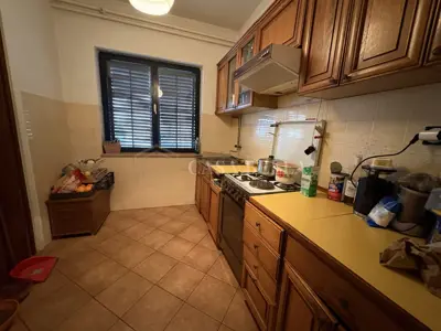 Wohnung zum Kauf in Pehlin, 120 m² - 6