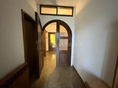Wohnung zum Kauf in Pehlin, 120 m² - 11