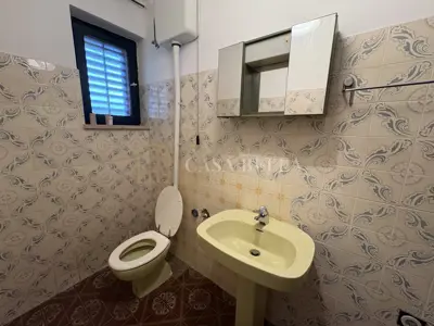 Wohnung zum Kauf in Pehlin, 120 m² - 9