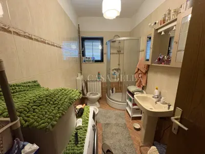 Wohnung zum Kauf in Pehlin, 120 m² - 8